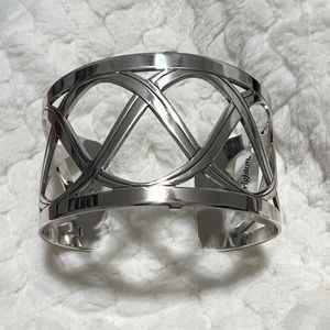 NWT Brighton Bracelet